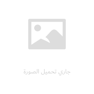 سماعة بلوتوث مانعة للضوضاء